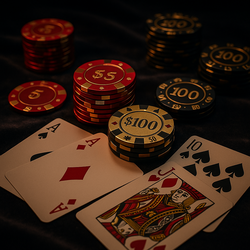 MonacoBet Bonus Offer - 100% do €500 + 50 Free Spins
