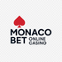 MonacoBet Casino Logo
