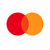 MonacoBet - Mastercard platobná metóda