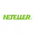 MonacoBet - Neteller platobná metóda