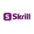 MonacoBet - Skrill platobná metóda