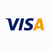 MonacoBet - Visa platobná metóda