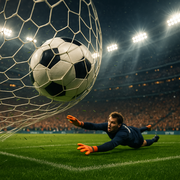 MonacoBet - Football Betting - Fortuna Liga